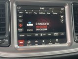 Used 2023 Dodge Challenger GT w/ Blacktop Package image 2