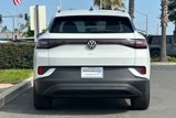 New 2025 Volkswagen ID.4 Pro image 5