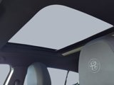 New 2024 Alfa Romeo Tonale Ti image 4