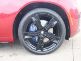 New 2025 BMW X3 M50 w/ Premium Package image 4