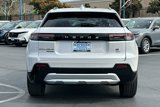 New 2025 Honda Prologue Touring image 4