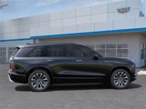 New 2026 Cadillac Vistiq Sport w/ LPO, Floor Liner Package image 5