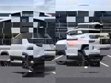 New 2026 GMC Terrain Elevation w/ Elevation Premium Package image 3