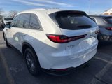 New 2025 MAZDA CX-90 Plug-In Hybrid w/ Preferred image 4