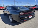 New 2025 Dodge Charger R/T Scat Pack w/ Track Pack image 4