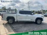 Used 2024 Toyota Tundra 1794 Edition image 5
