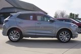Used 2024 Buick Encore GX Avenir image 2