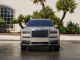 Certified 2021 Rolls-Royce Cullinan image 5