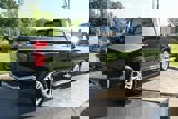 Used 2022 Chevrolet Silverado 1500 LTZ image 5
