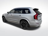 New 2025 Volvo XC90 T8 Ultra w/ Protection Package image 3
