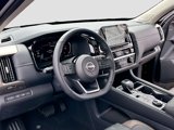 New 2025 Nissan Pathfinder Platinum image 4
