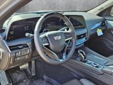 New 2025 Cadillac CT5 Sport image 3