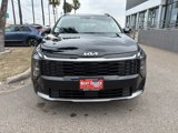 New 2026 Kia Sportage SX image 2