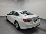 Used 2022 Chevrolet Malibu LT image 5