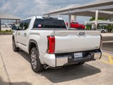 New 2025 Toyota Tundra 1794 Edition image 3