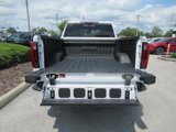 New 2025 GMC Sierra 2500 Denali w/ Denali Reserve Package image 6