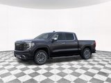 New 2025 GMC Sierra 1500 Denali Ultimate image 5
