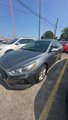 Used 2018 Hyundai Sonata Limited w/ Limited Ultimate Package 03 image 2