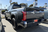 New 2025 Toyota Tundra TRD Pro image 4