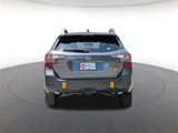 New 2025 Subaru Outback Wilderness image 6
