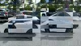 New 2025 Toyota Corolla XSE image 5