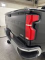 New 2025 Chevrolet Silverado 2500 LTZ w/ LTZ Plus Package image 5
