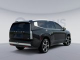New 2026 Hyundai Ioniq 9 Calligraphy image 5