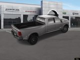 New 2025 RAM 3500 Limited image 5
