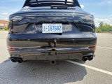 Used 2022 Porsche Cayenne GTS image 5