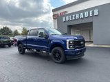 New 2026 Ford F350 XLT image 2