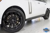 Used 2023 Land Rover Range Rover SE image 4