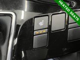 Used 2023 Kia Sportage X-Line w/ X-Line Premium Package image 4