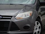 Used 2014 Ford Focus S image 4