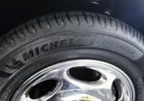 Used 2001 Lexus LS 430 image 5
