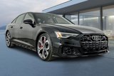 New 2025 Audi S6 Premium Plus image 2
