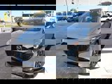 New 2025 MAZDA MAZDA3 Hatchback w/Premium Plus Pkg image 5