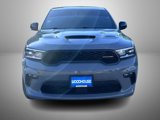 Certified 2021 Dodge Durango R/T w/ Technology Group image 2