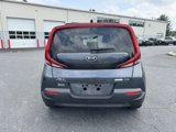 Used 2020 Kia Soul EX image 5