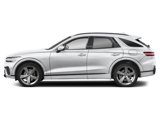 New 2025 Genesis GV70 3.5T Sport w/ Sport Advanced Package image 3