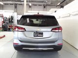 Used 2024 Chevrolet Equinox LT image 5