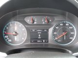 Used 2024 Chevrolet Malibu LT image 6