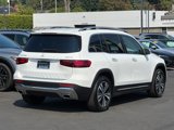 New 2026 Mercedes-Benz GLB 250 4MATIC image 4