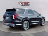 New 2025 Hyundai Palisade Calligraphy image 5