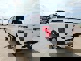 New 2025 Ford F150 XLT image 4