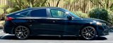 Used 2024 Honda Civic Sport Touring image 4