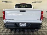 New 2025 Chevrolet Silverado 2500 LTZ w/ LTZ Plus Package image 5