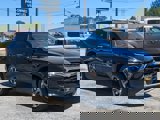 Used 2023 Chevrolet Blazer LT image 2