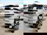 New 2025 Honda Prologue Touring image 3