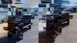 New 2025 GMC Hummer EV 2X image 4
