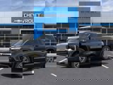 New 2025 Chevrolet Traverse LT w/ Driver Confidence Package image 2